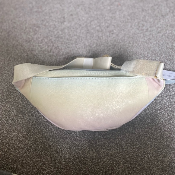 Aimee Kestenberg Cabo Leather Sling Bag - Picture 3 of 12